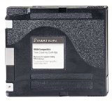 Imation 9840 (I90676)